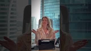Which Real Estate Developer Is Better In the U.A.E | Dubai 2025